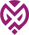 Market Pro logo