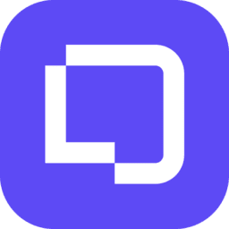 Limestone Digital logo