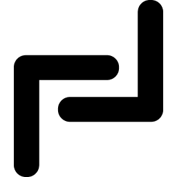 Free Logic logo