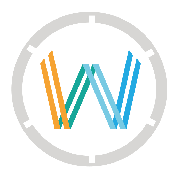 Marketing For Wellness logo