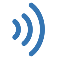 Marketing Magnitude logo