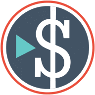 Web Pages That Sell logo