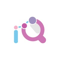 Digital marketing services logo