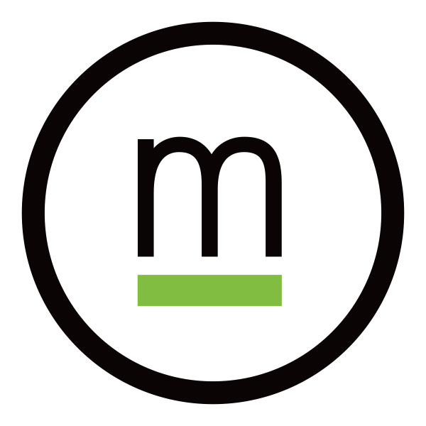 mcconnell marketing logo