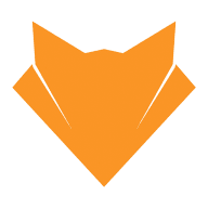 Spotted Fox Digital Marketing logo