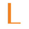 Leapify logo