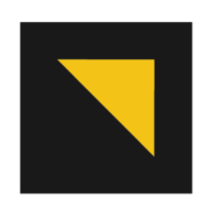 SHFT Agency logo