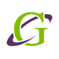 GREENCREST logo