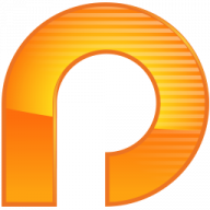 Provis Media logo