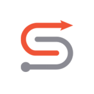 Optistar Technology Consultants logo