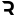 Rock Candy Media logo