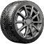 FixedOPS Marketing logo