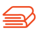 The Books Publisher logo
