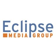 Eclipse Media Group logo