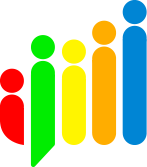 SocialMediaMarketing.com logo