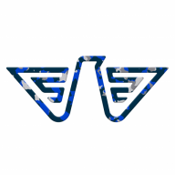 Arsenal Computing LLC logo