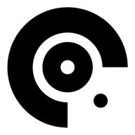 Smith&Co. logo