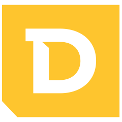 Duckpin logo