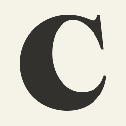 Cinch PR logo