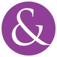 Taylor and Co. logo