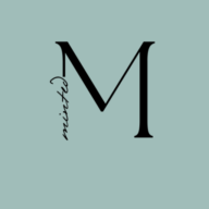 Lindsay Hanson Inc. logo