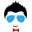 Go Dreamz, Inc logo