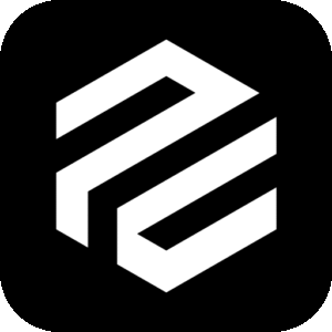 PrimeCut Co. logo