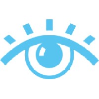 MultiView logo