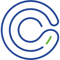 CraftCohort logo