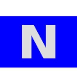 Nitka Technologies logo