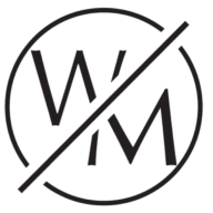 Wedgewood Marketing logo