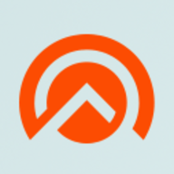 Peak Creative logo