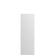 Andercat logo