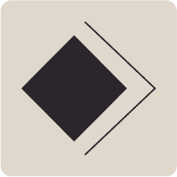 Creative Corner Studio logo
