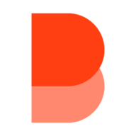 Basis Marketing logo