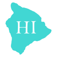 The Marketing Company logo