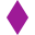 Tiara Agency logo