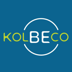 Kolbeco logo