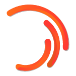 Karma Snack Miami Web Marketing Company logo