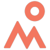 Farmore Marketing logo