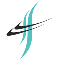 Tech Genies logo