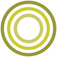 Smart Systems Technology logo