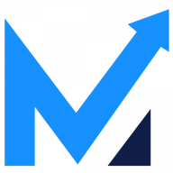 MNK Labs logo