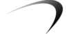 Avirasphere logo