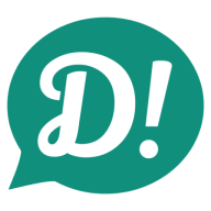 Declare Media logo