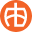 Parker Brand Creative Services logo