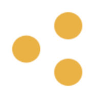 K Harvey Brand Partners logo