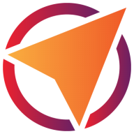 Web Rocket Marketing logo