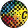 The Blue Cardinal Group logo
