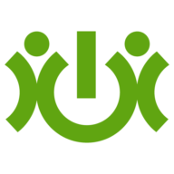 Valice, Inc. logo